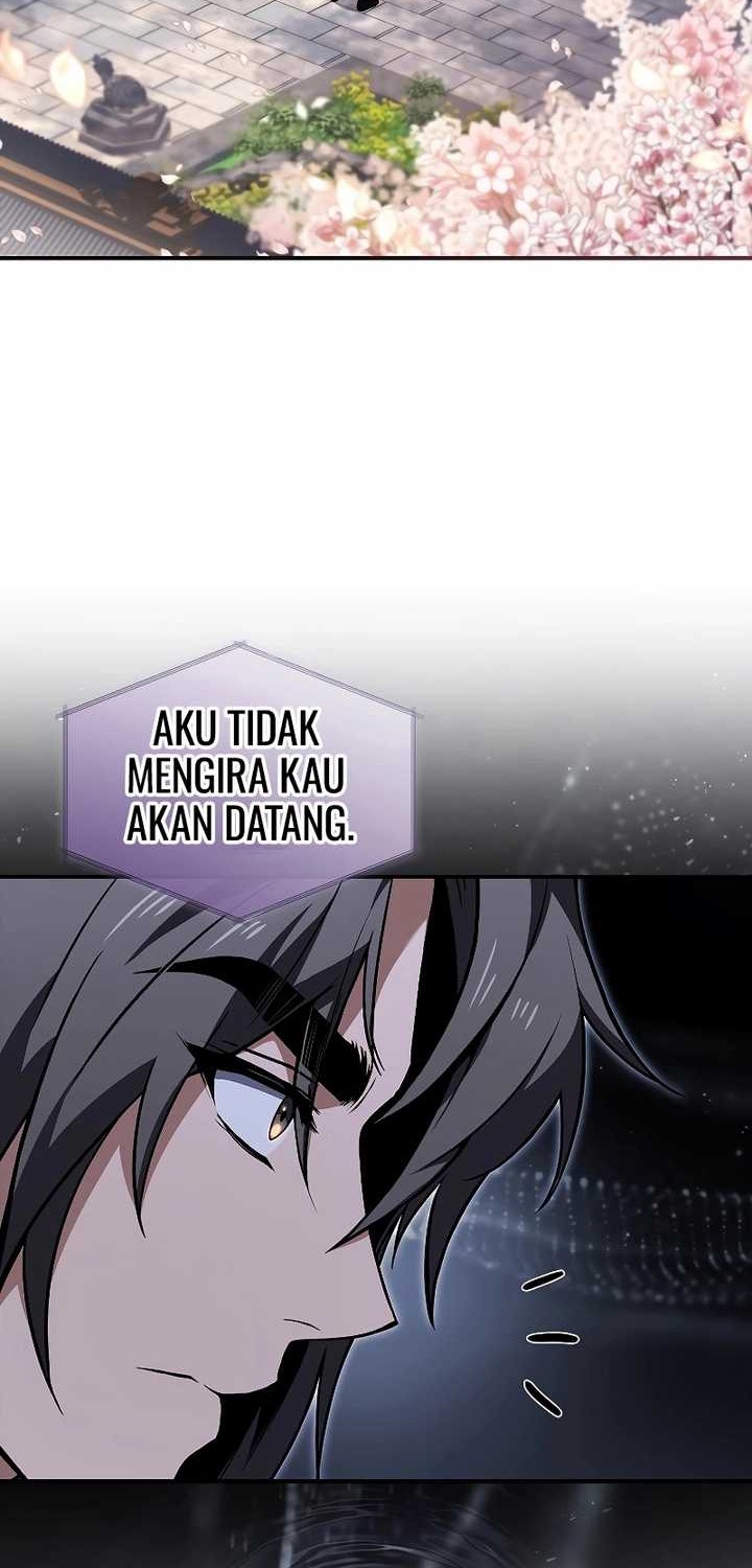 Reincarnated Escort Warrior Chapter 72 - halaman 46
