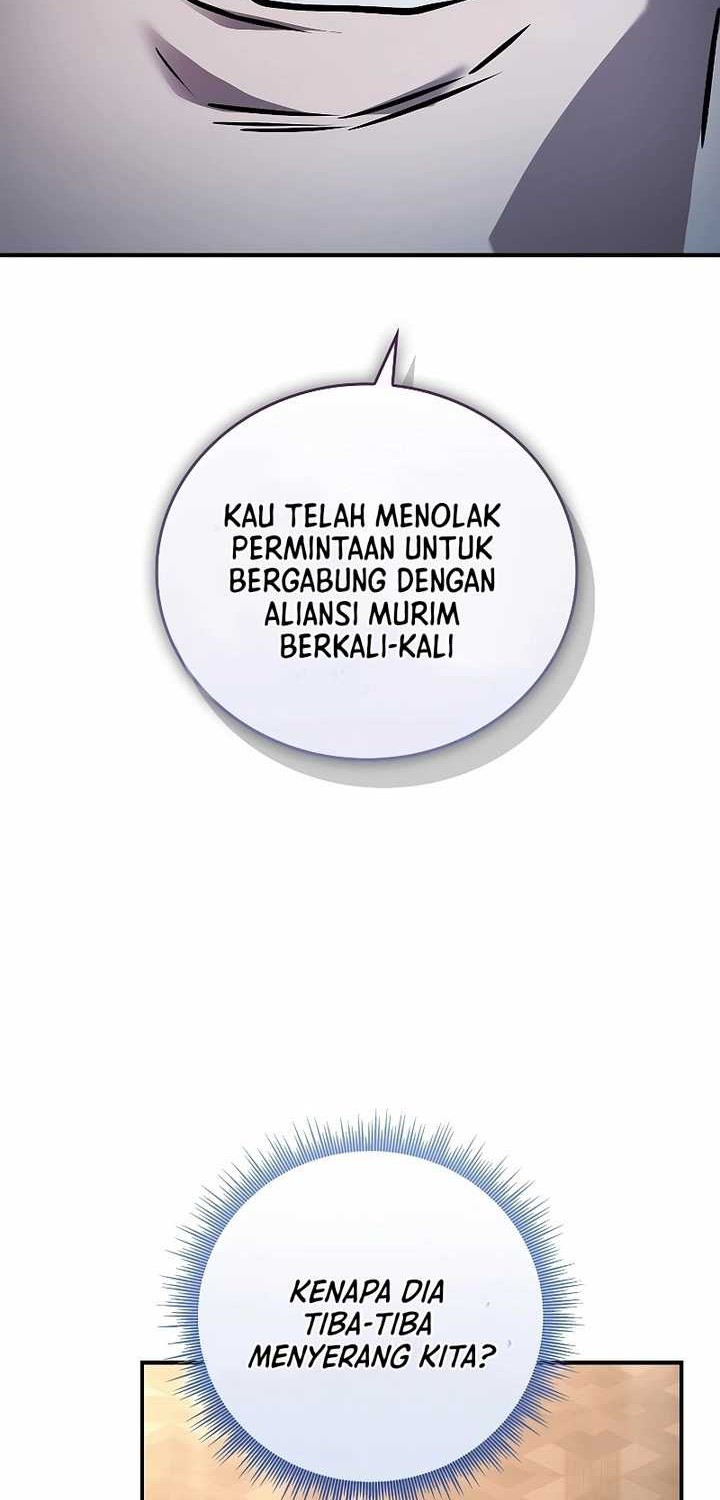 Reincarnated Escort Warrior Chapter 73 - halaman 20