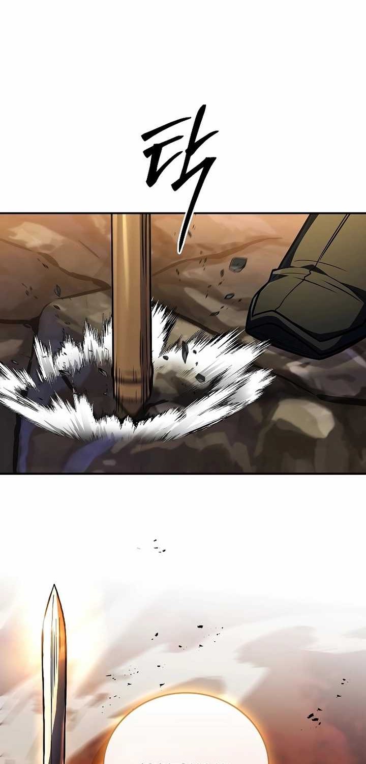 Reincarnated Escort Warrior Chapter 73 - halaman 68