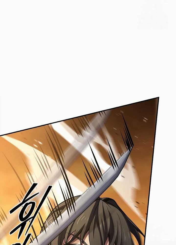 Reincarnated Escort Warrior Chapter 74 - halaman 18