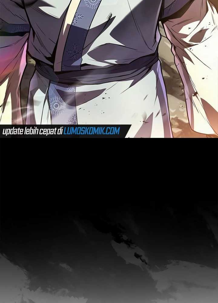Reincarnated Escort Warrior Chapter 74 - halaman 3