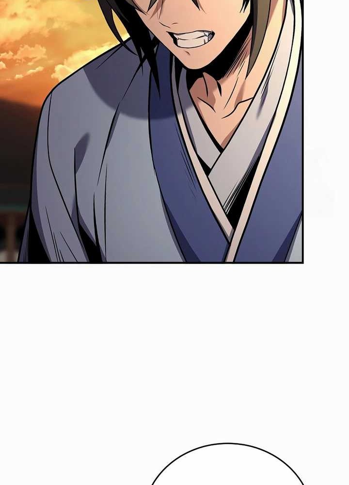 Reincarnated Escort Warrior Chapter 74 - halaman 6
