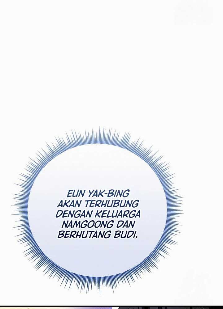 Reincarnated Escort Warrior Chapter 74 - halaman 72