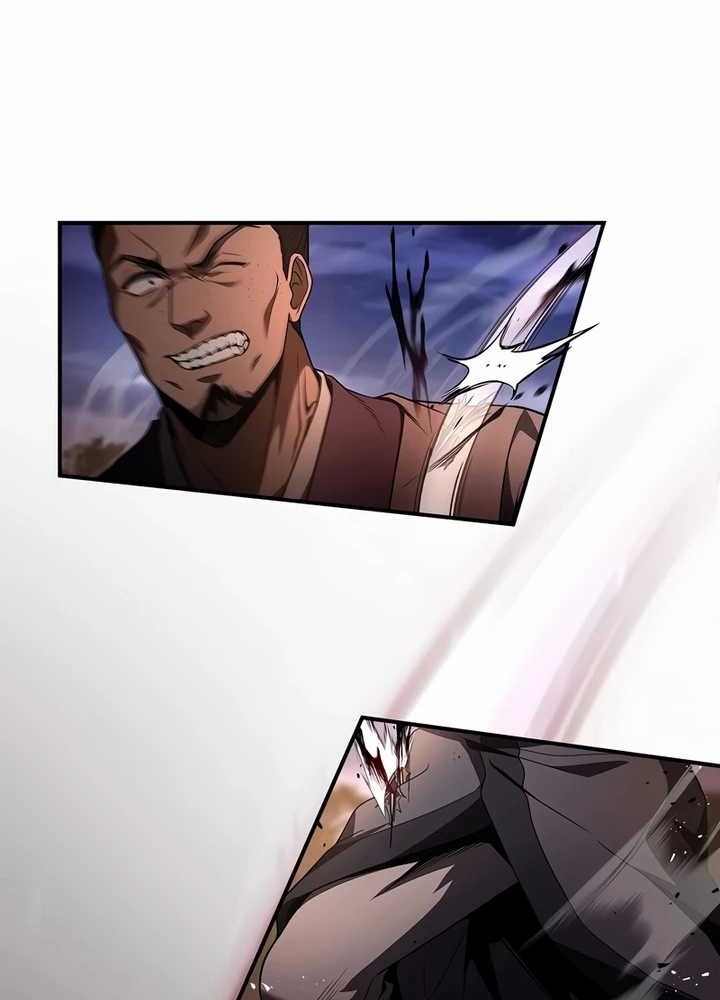 Reincarnated Escort Warrior Chapter 78 - halaman 3