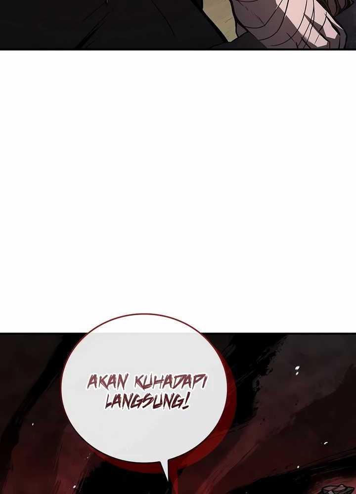 Reincarnated Escort Warrior Chapter 78 - halaman 39