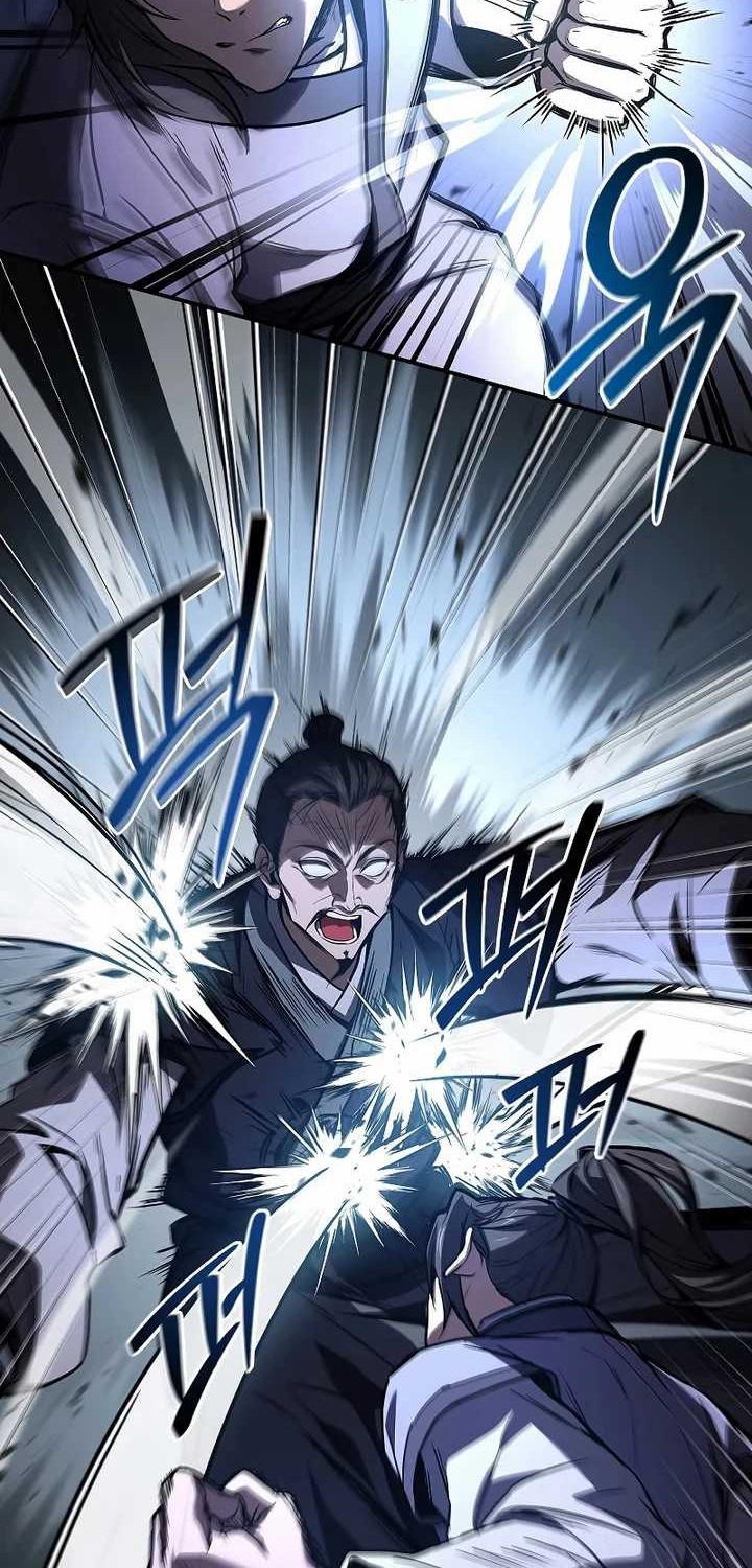 Reincarnated Escort Warrior Chapter 79 - halaman 12