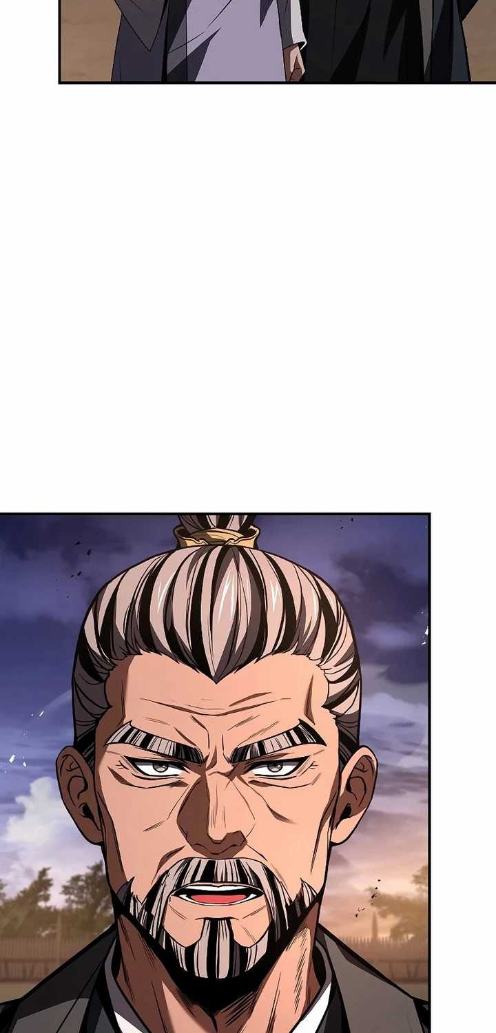Reincarnated Escort Warrior Chapter 79 - halaman 24