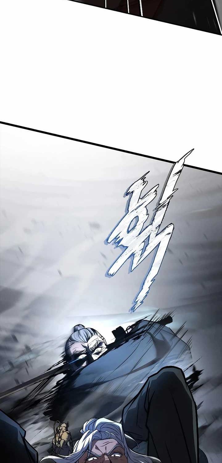 Reincarnated Escort Warrior Chapter 79 - halaman 44