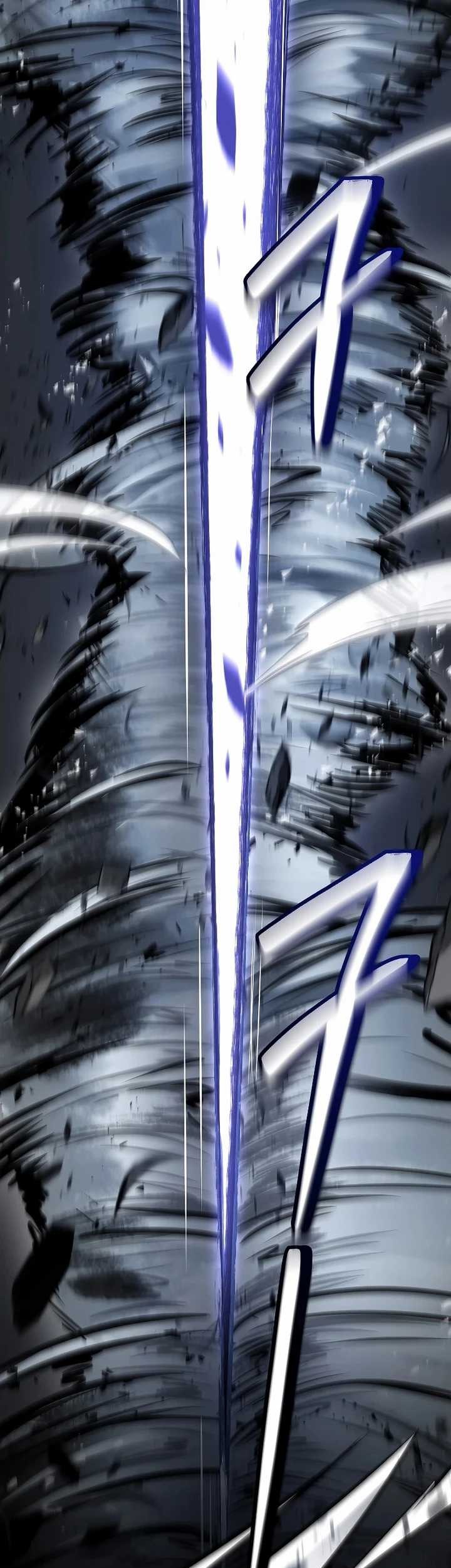 Reincarnated Escort Warrior Chapter 79 - halaman 49
