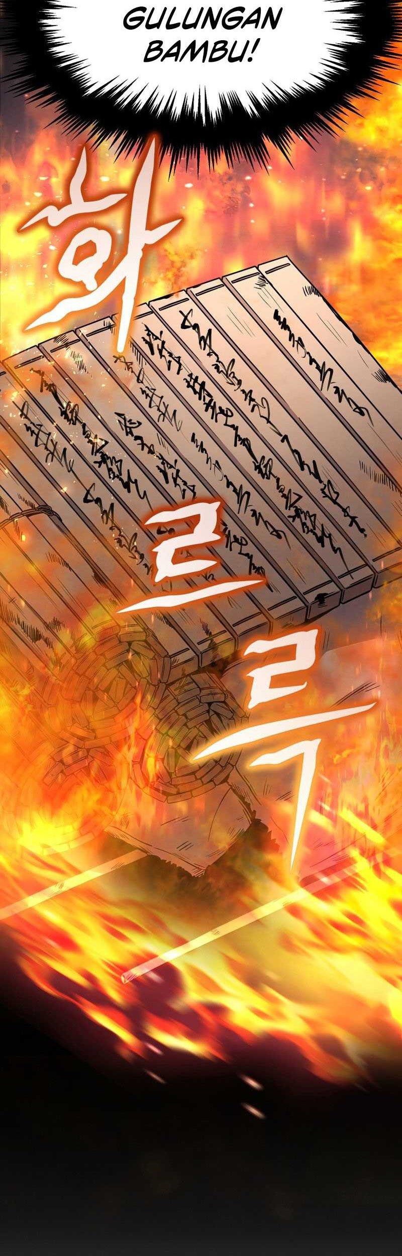 Reincarnated Escort Warrior Chapter 8 - halaman 23