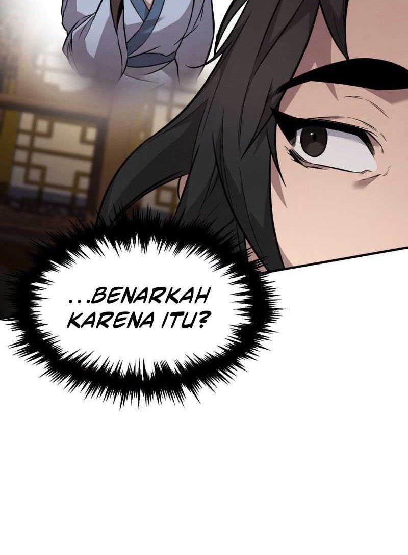 Reincarnated Escort Warrior Chapter 8 - halaman 43