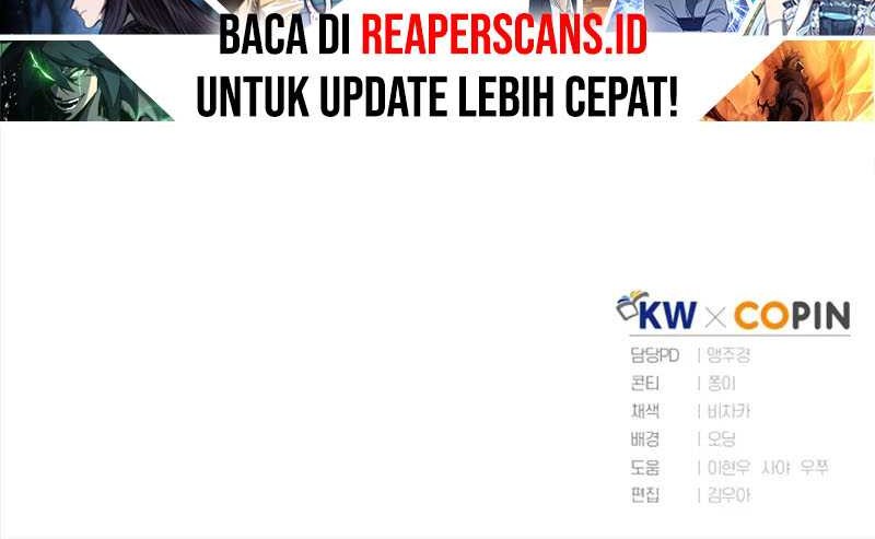Reincarnated Escort Warrior Chapter 8 - halaman 58