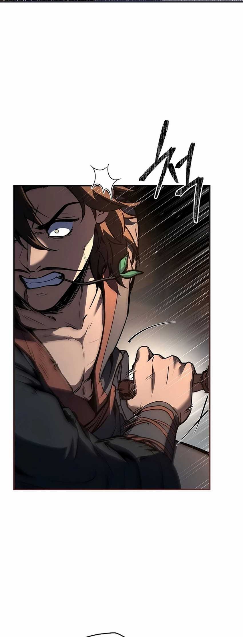 Reincarnated Escort Warrior Chapter 80 - halaman 40