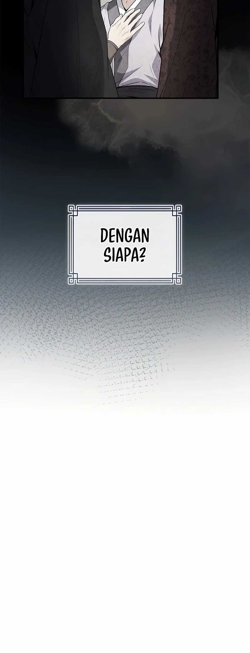 Reincarnated Escort Warrior Chapter 80 - halaman 6