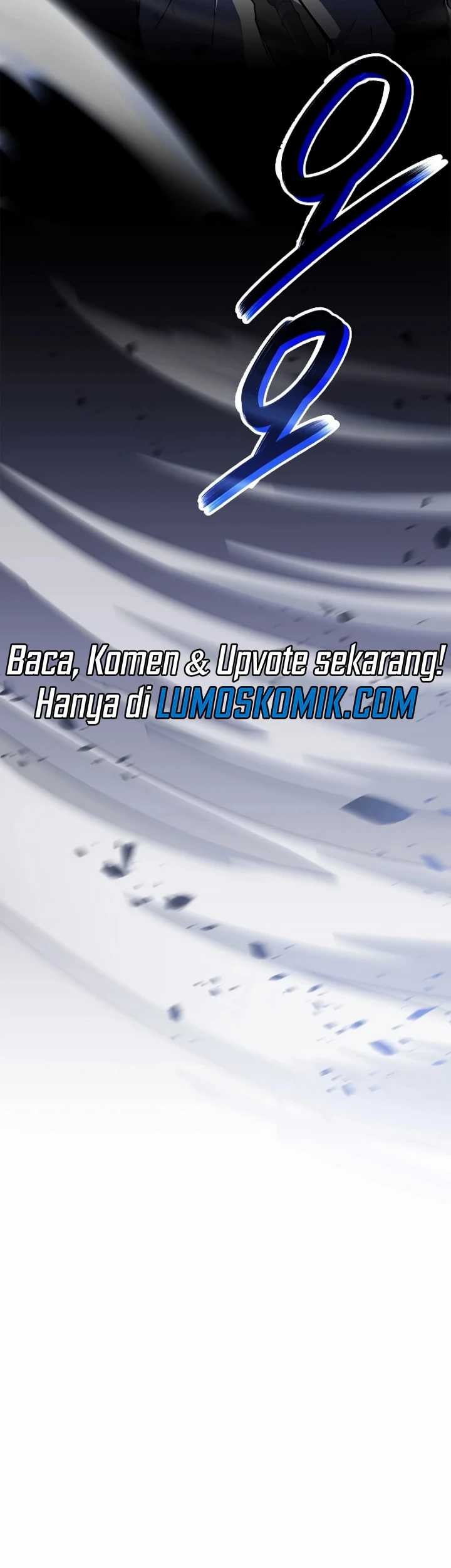 Reincarnated Escort Warrior Chapter 82 - halaman 65