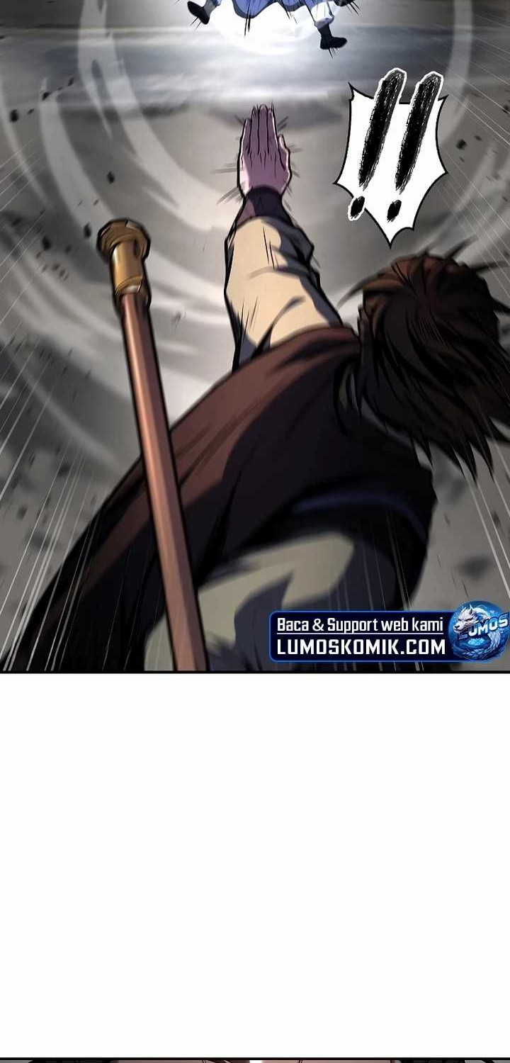 Reincarnated Escort Warrior Chapter 83 - halaman 50