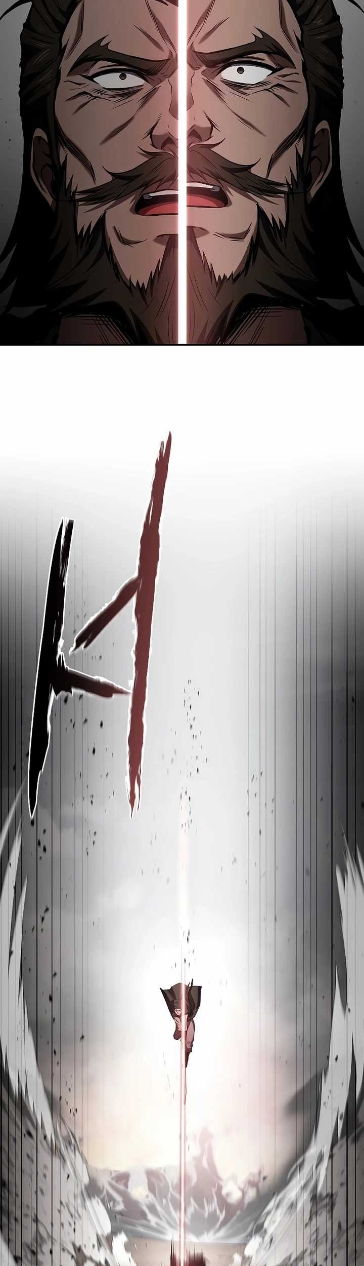 Reincarnated Escort Warrior Chapter 83 - halaman 51