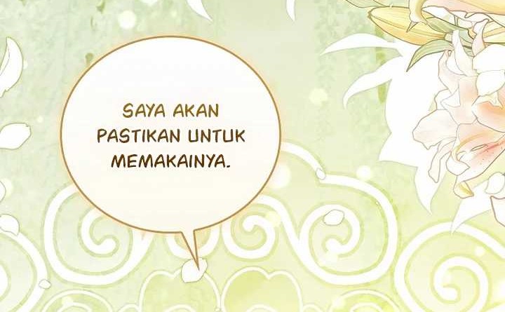 Reincarnated Escort Warrior Chapter 84 - halaman 38