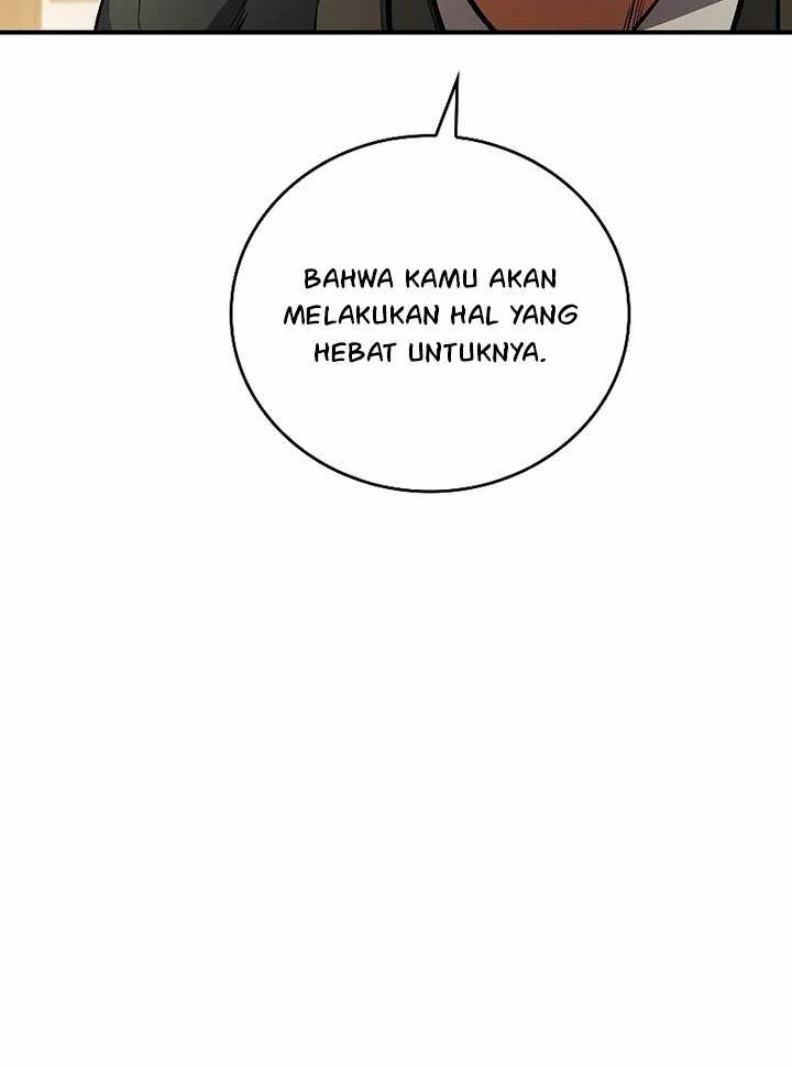 Reincarnated Escort Warrior Chapter 84 - halaman 48