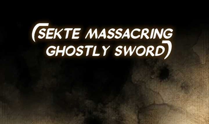 Reincarnated Escort Warrior Chapter 84 - halaman 70
