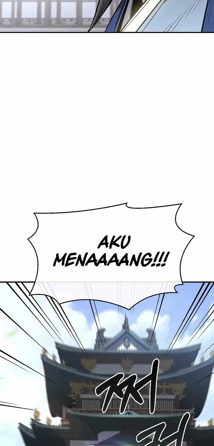 Reincarnated Escort Warrior Chapter 86 - halaman 28