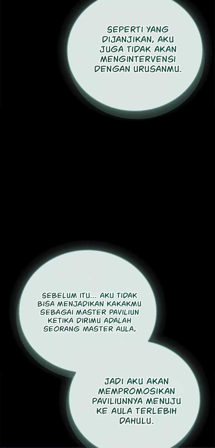 Reincarnated Escort Warrior Chapter 86 - halaman 30