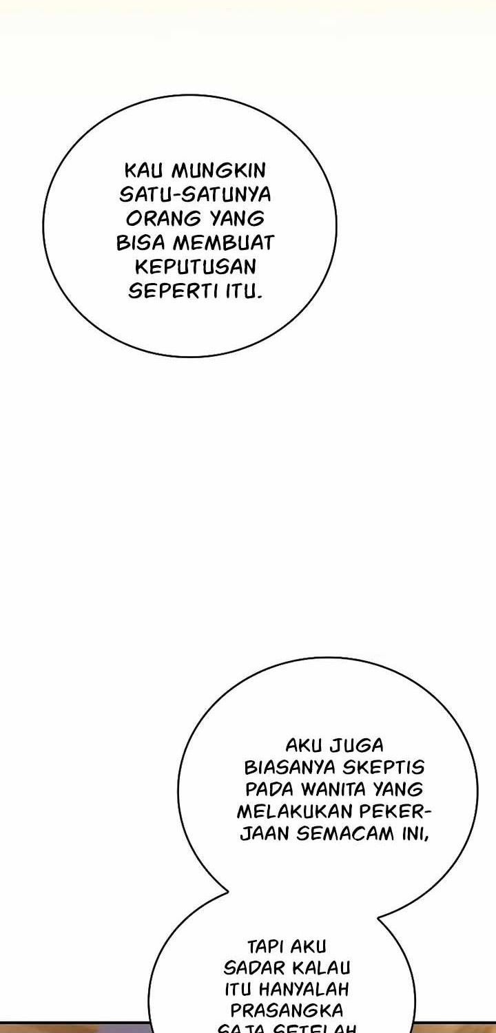 Reincarnated Escort Warrior Chapter 86 - halaman 66
