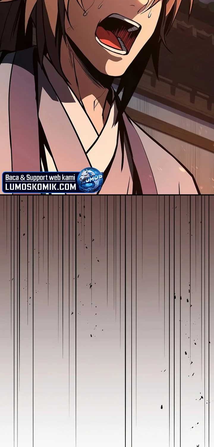 Reincarnated Escort Warrior Chapter 87 - halaman 48