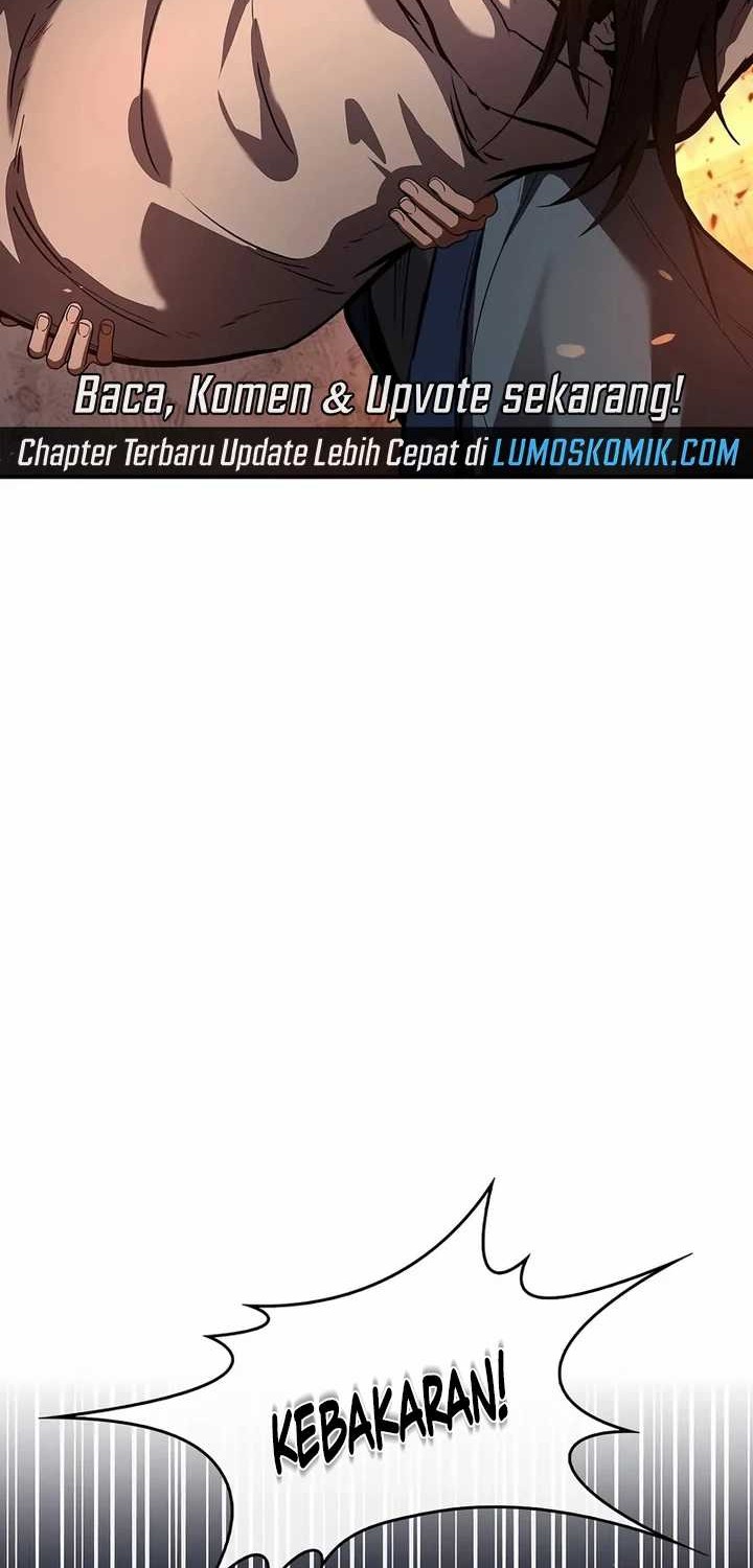 Reincarnated Escort Warrior Chapter 87 - halaman 52