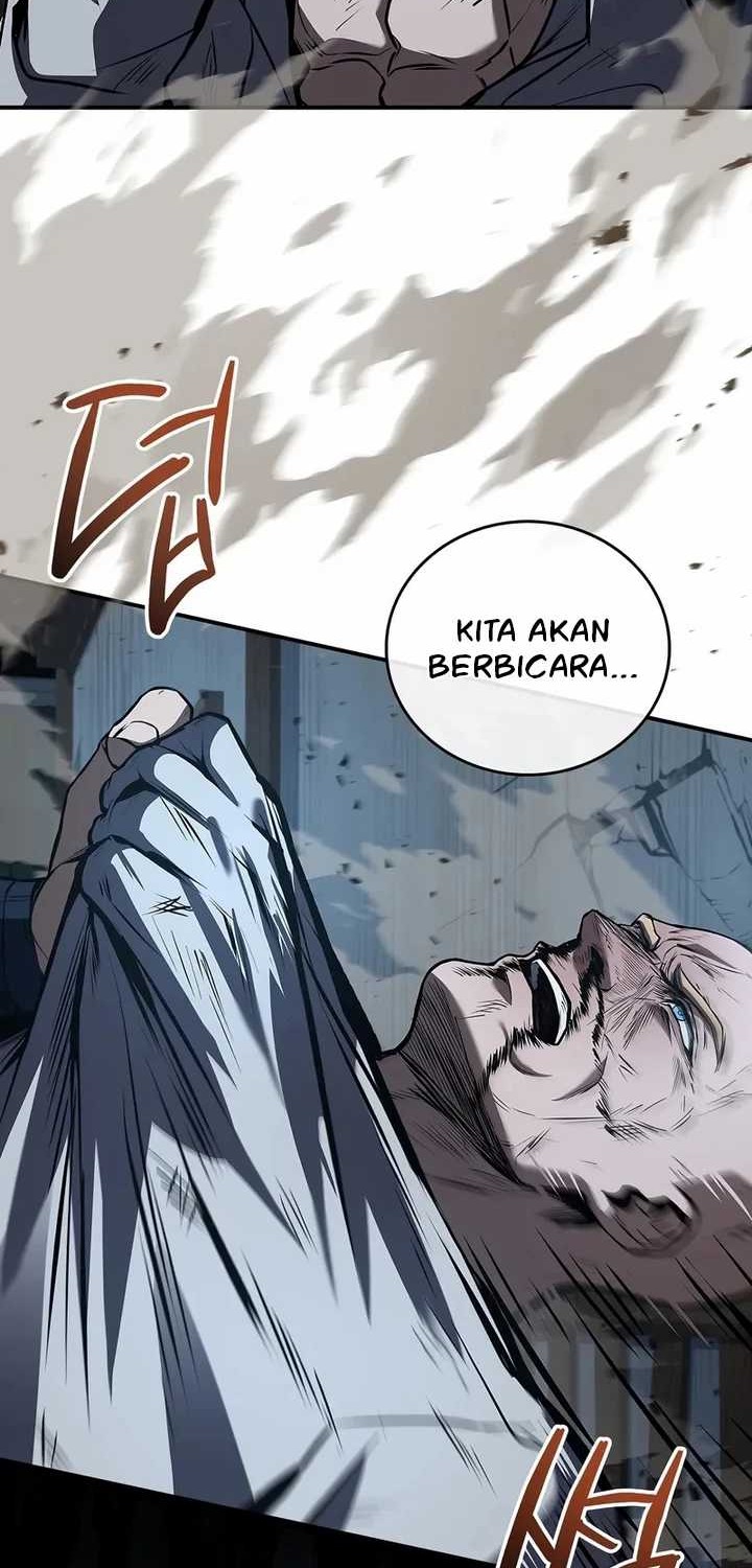Reincarnated Escort Warrior Chapter 87 - halaman 60