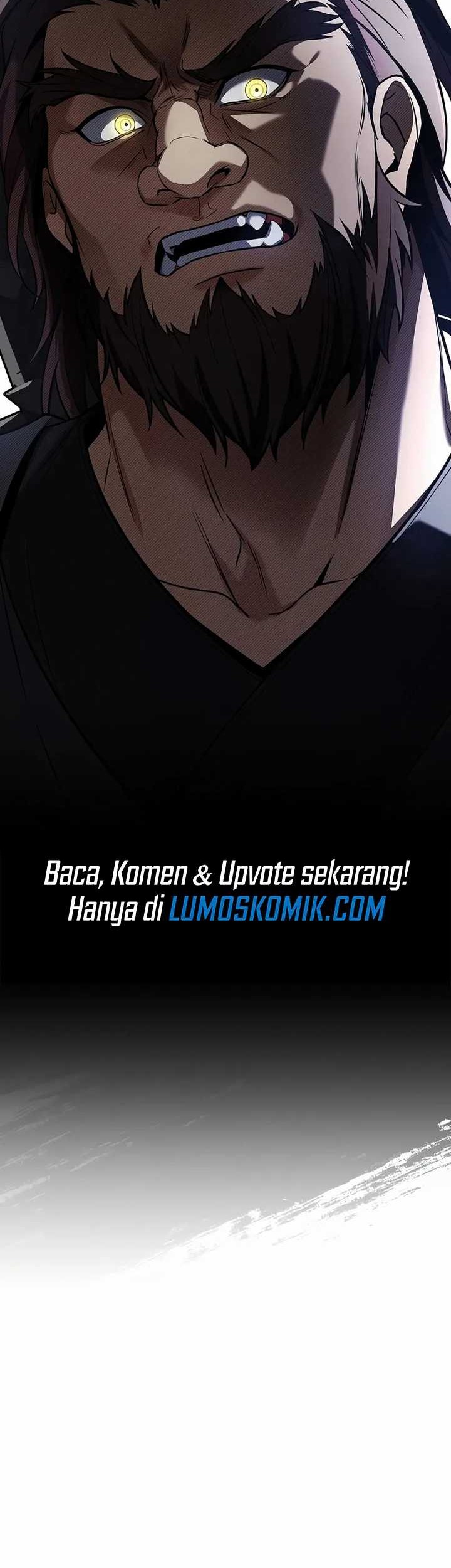 Reincarnated Escort Warrior Chapter 89 - halaman 2