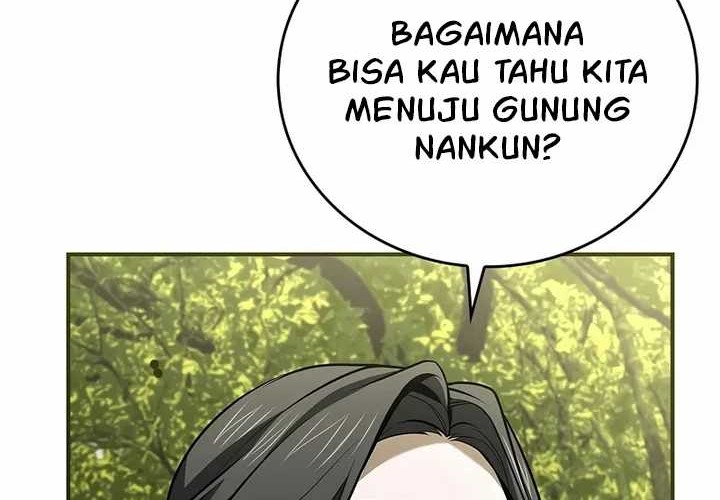 Reincarnated Escort Warrior Chapter 89 - halaman 36