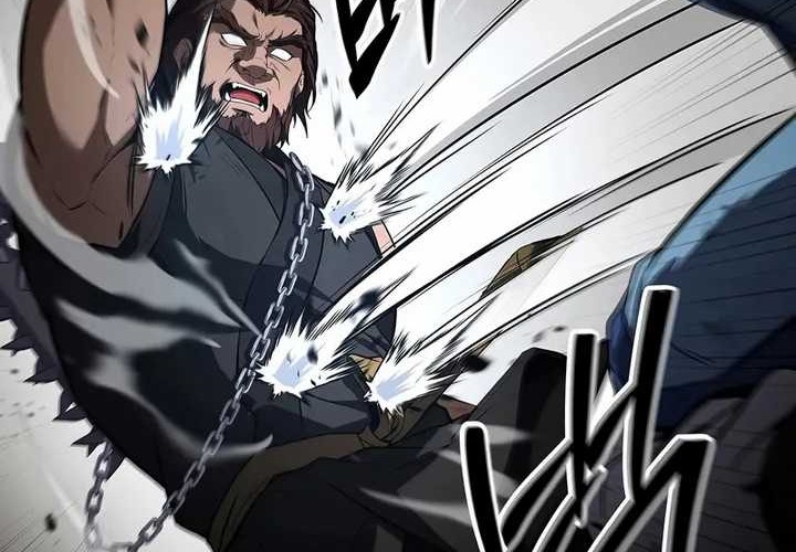 Reincarnated Escort Warrior Chapter 89 - halaman 52