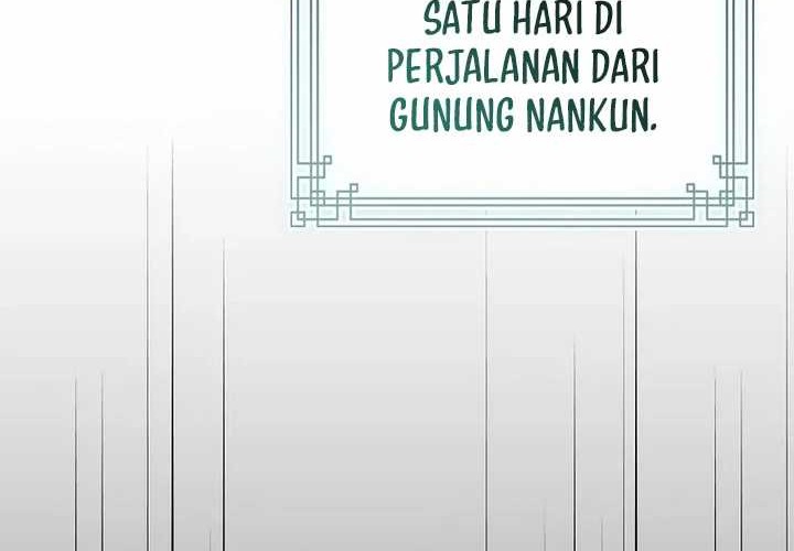 Reincarnated Escort Warrior Chapter 89 - halaman 64