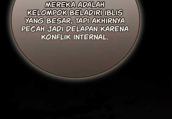 Reincarnated Escort Warrior Chapter 89 - halaman 68