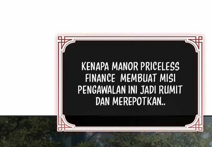 Reincarnated Escort Warrior Chapter 89 - halaman 72