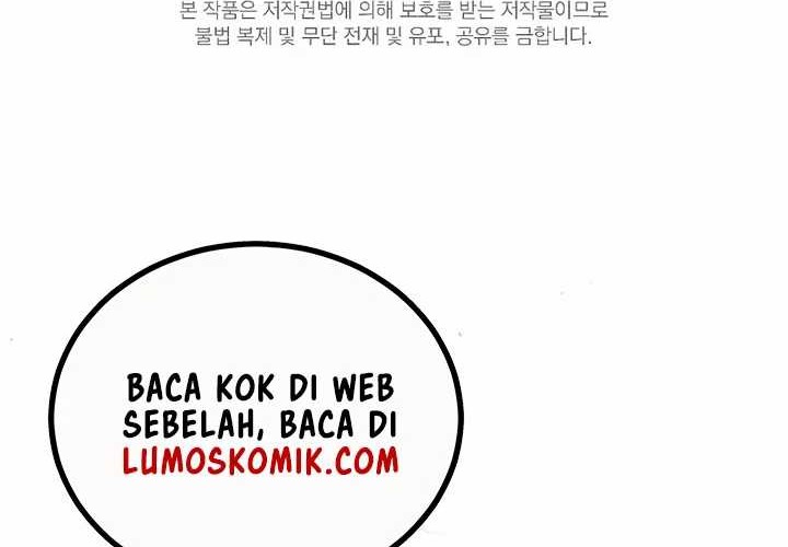Reincarnated Escort Warrior Chapter 89 - halaman 76