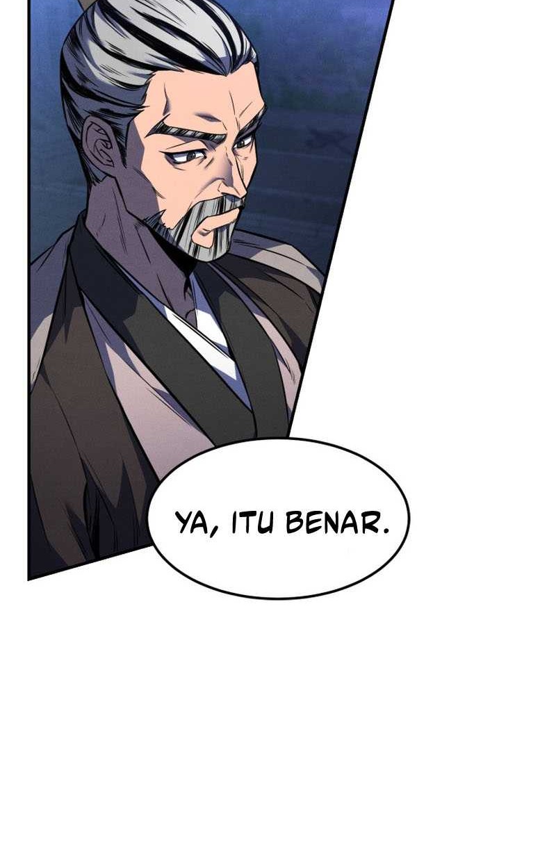 Reincarnated Escort Warrior Chapter 9 - halaman 25