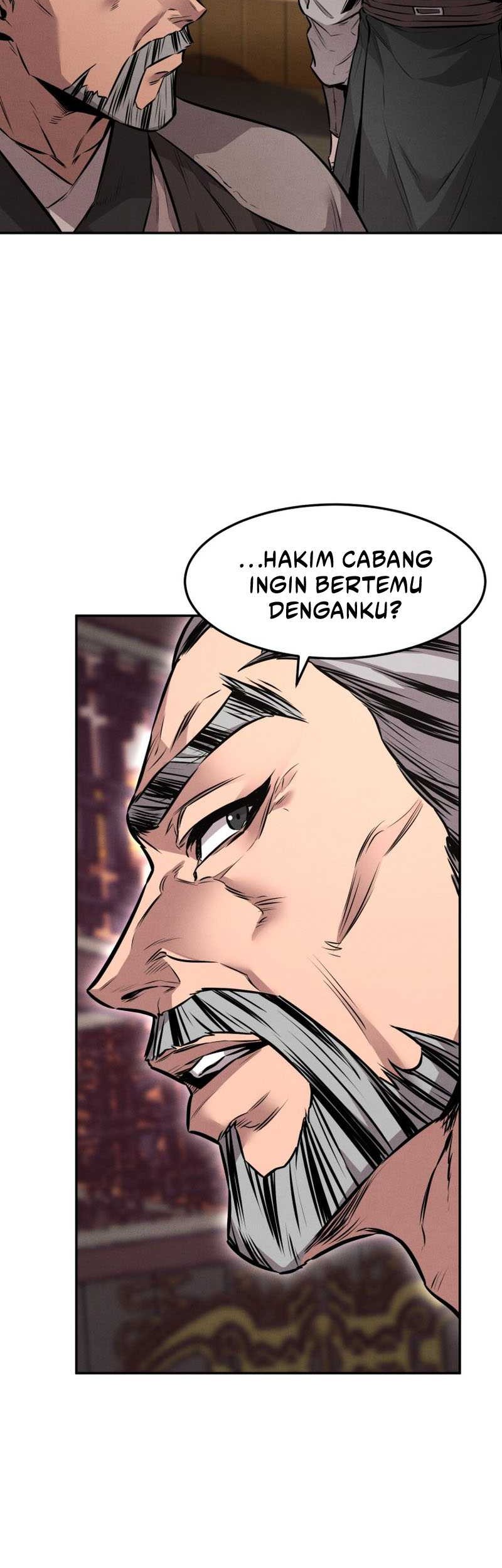 Reincarnated Escort Warrior Chapter 9 - halaman 4