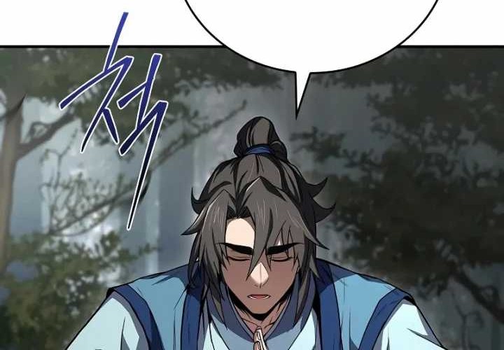 Reincarnated Escort Warrior Chapter 90 - halaman 12
