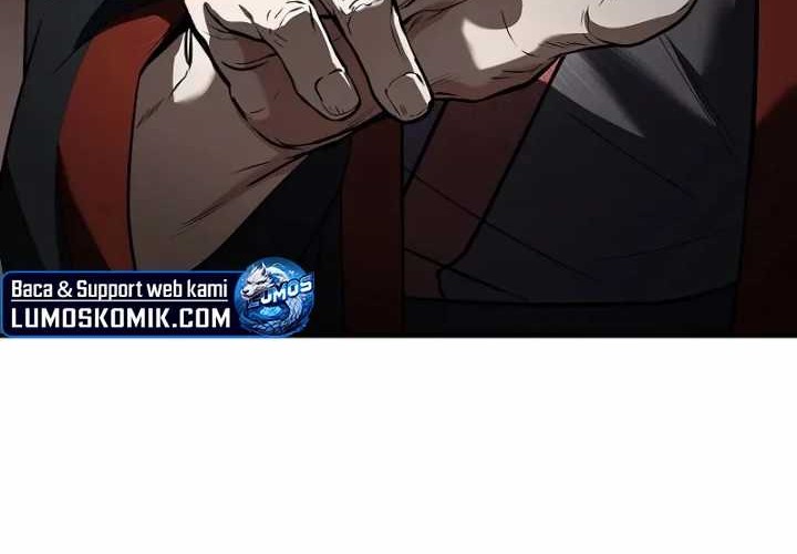 Reincarnated Escort Warrior Chapter 90 - halaman 16
