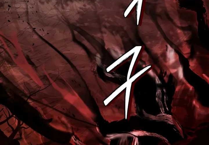 Reincarnated Escort Warrior Chapter 90 - halaman 20
