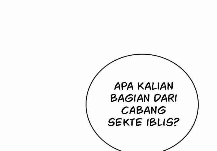 Reincarnated Escort Warrior Chapter 90 - halaman 36