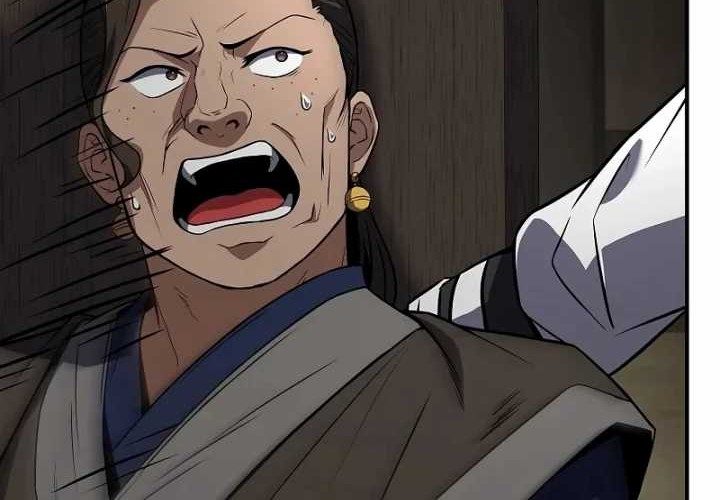 Reincarnated Escort Warrior Chapter 90 - halaman 64