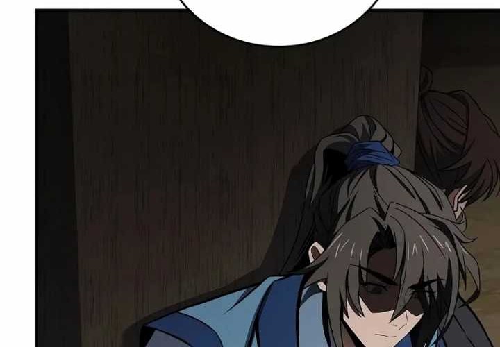 Reincarnated Escort Warrior Chapter 90 - halaman 68