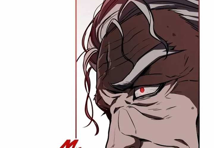 Reincarnated Escort Warrior Chapter 90 - halaman 8