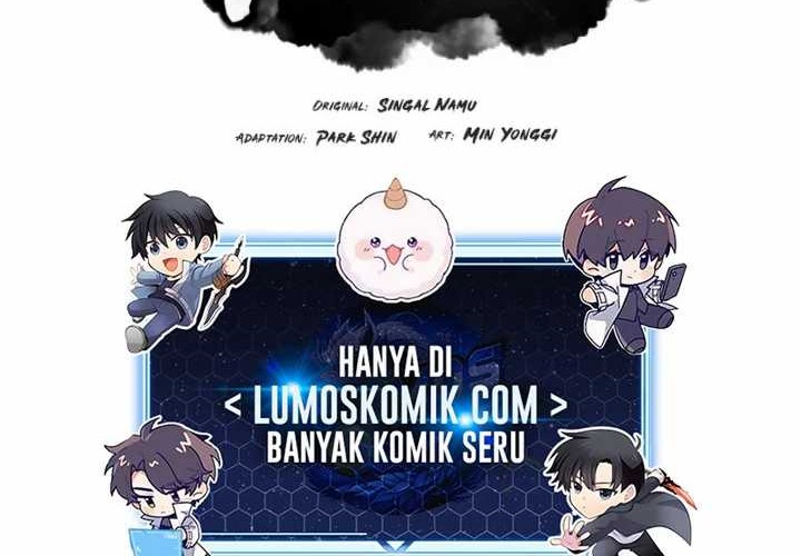 Reincarnated Escort Warrior Chapter 90 - halaman 80