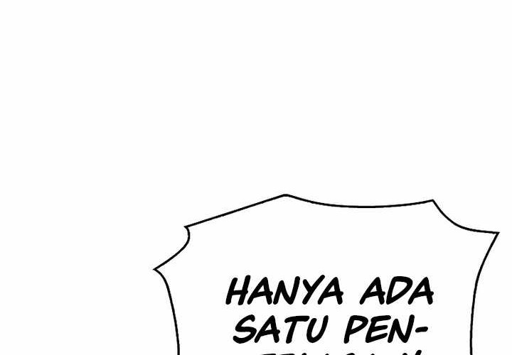 Reincarnated Escort Warrior Chapter 91 - halaman 16