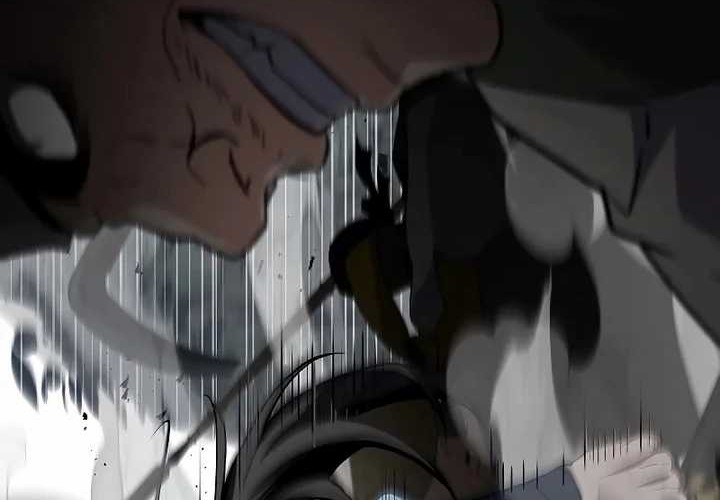 Reincarnated Escort Warrior Chapter 91 - halaman 28