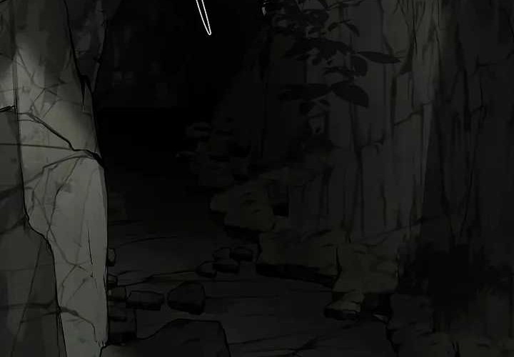 Reincarnated Escort Warrior Chapter 91 - halaman 36
